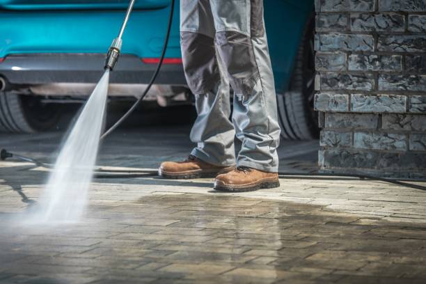 Best Graffiti Removal Services in Rockville Centre, NY