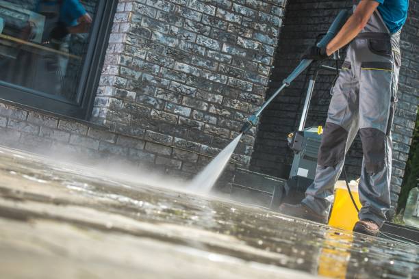 Best Driveway Cleaning and Restoration in Rockville Centre, NY