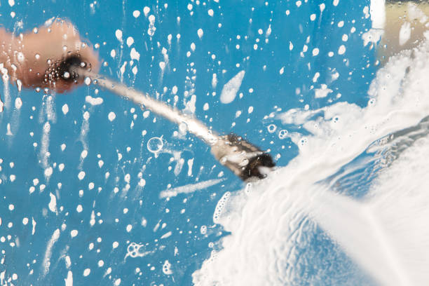 Best Fence Cleaning and Maintenance in Rockville Centre, NY