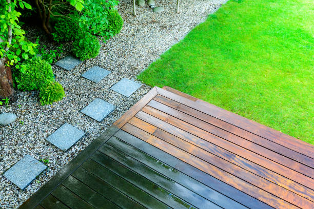 Best Concrete Surface Cleaning in Rockville Centre, NY