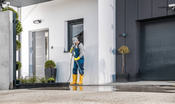  Rockville Centre, NY Pressure Washing Pros